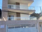 Apartamento 1 Dorms para Alugar 80 m² por R$ 2.500,00