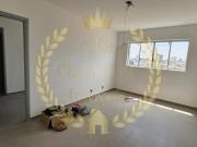 Apartamento 1 Dorms para Alugar 84 m² por R$ 1.850,00