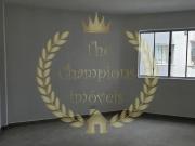 Apartamento 1 Dorms para Alugar 84 m² por R$ 1.850,00