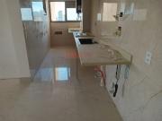 Apartamento, 1 Dorms para Alugar, 84 m² por R$ 4.200,00