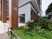 Apartamento 1 Dorms para Alugar 85 m² por R$ 10.000,00