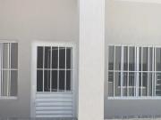 Apartamento 1 Dorms para Alugar por R$ 1.000,00