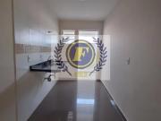 Apartamento 1 Dorms para Alugar por R$ 1.005,00