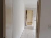 Apartamento, 1 Dorms para Alugar, por R$ 1.050,00