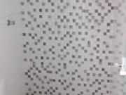 Apartamento 1 Dorms para Alugar por R$ 1.100,00