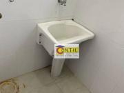 Apartamento 1 Dorms para Alugar por R$ 1.100,00