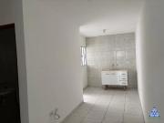 Apartamento 1 Dorms para Alugar por R$ 1.200,00