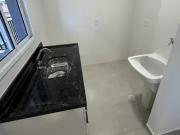 Apartamento 1 Dorms para Alugar por R$ 1.200,00