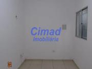 Apartamento, 1 Dorms para Alugar, por R$ 1.300,00