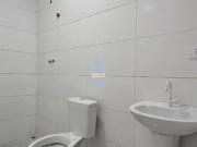 Apartamento, 1 Dorms para Alugar, por R$ 1.300,00