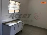 Apartamento 1 Dorms para Alugar por R$ 1.300,00
