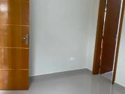 Apartamento, 1 Dorms para Alugar, por R$ 1.300,00