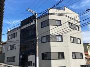 Apartamento, 1 Dorms para Alugar, por R$ 1.300,00