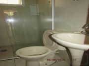 Apartamento 1 Dorms para Alugar por R$ 1.300,00