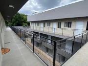 Apartamento 1 Dorms para Alugar por R$ 1.400,00