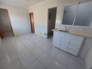 Apartamento, 1 Dorms para Alugar, por R$ 1.400,00