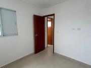 Apartamento, 1 Dorms para Alugar, por R$ 1.450,00