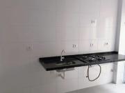 Apartamento 1 Dorms para Alugar por R$ 1.450,00
