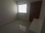 Apartamento 1 Dorms para Alugar por R$ 1.500,00