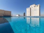 Apartamento, 1 Dorms para Alugar, por R$ 1.500,00