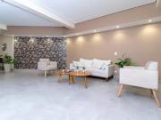 Apartamento 1 Dorms para Alugar por R$ 1.500,00