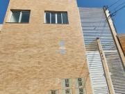 Apartamento, 1 Dorms para Alugar, por R$ 1.500,00