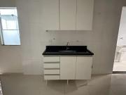 Apartamento 1 Dorms para Alugar por R$ 1.500,00