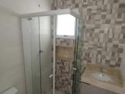 Apartamento 1 Dorms para Alugar por R$ 1.550,00