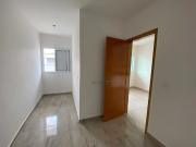 Apartamento 1 Dorms para Alugar por R$ 1.550,00