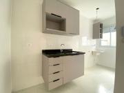 Apartamento 1 Dorms para Alugar por R$ 1.550,00