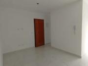 Apartamento 1 Dorms para Alugar por R$ 1.550,00