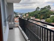 Apartamento 1 Dorms para Alugar por R$ 1.550,00