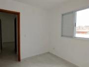 Apartamento, 1 Dorms para Alugar, por R$ 1.550,00