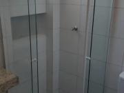 Apartamento 1 Dorms para Alugar por R$ 1.570,00