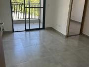 Apartamento, 1 Dorms para Alugar, por R$ 1.700,00