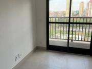 Apartamento 1 Dorms para Alugar por R$ 1.700,00