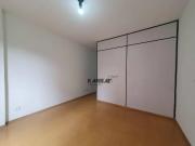 Apartamento 1 Dorms para Alugar por R$ 1.700,00