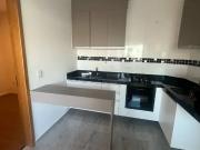 Apartamento 1 Dorms para Alugar por R$ 1.700,00
