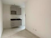 Apartamento 1 Dorms para Alugar por R$ 1.750,00