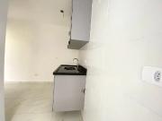 Apartamento 1 Dorms para Alugar por R$ 1.750,00