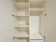 Apartamento 1 Dorms para Alugar por R$ 1.800,00