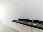 Apartamento 1 Dorms para Alugar por R$ 1.800,00