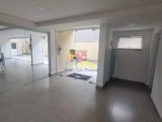 Apartamento, 1 Dorms para Alugar, por R$ 1.800,00