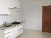 Apartamento, 1 Dorms para Alugar, por R$ 1.800,00