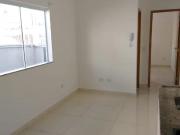 Apartamento 1 Dorms para Alugar por R$ 1.800,00