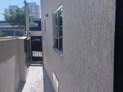 Apartamento 1 Dorms para Alugar por R$ 1.800,00 Apartamento 1 Dorms para Alugar por R$ 1.800,00