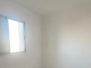 Apartamento, 1 Dorms para Alugar, por R$ 1.900,00