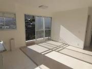 Apartamento, 1 Dorms para Alugar, por R$ 1.900,00