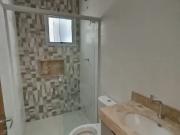 Apartamento 1 Dorms para Alugar por R$ 1.900,00