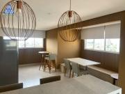 Apartamento, 1 Dorms para Alugar, por R$ 1.950,00